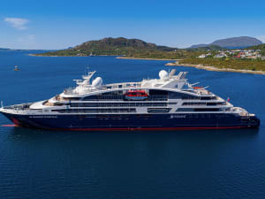 PONANT - Le Dumont d'Urville - Bild 2