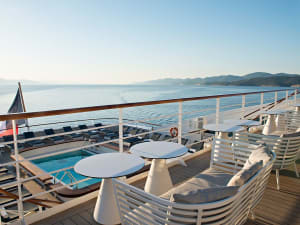 PONANT - Le Dumont d'Urville - Bild 3