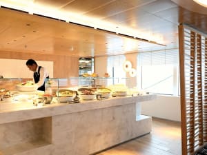 PONANT - Le Lap&eacute;rouse - Bild 5