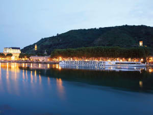 Scenic - Scenic Sapphire - Image 3