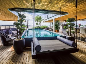 Scenic - Scenic Spirit - Image 5