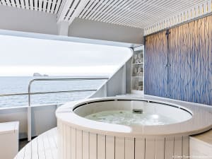 HX Expeditions - Santa Cruz ll - Image 4