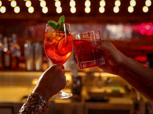 Royal Caribbean - Star of the Seas - Bild 4