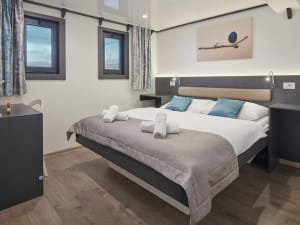 Phoenix Reisen - Lupus Mare - Picture 5