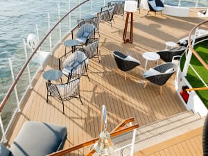 A-ROSA - A-ROSA SENA - Bild 4