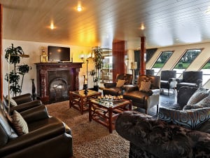 Crucemundo Shipping AG - VistaGracia - Bild 4