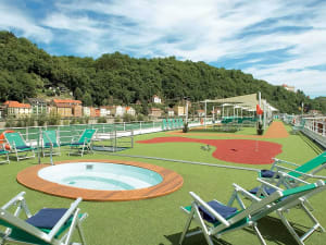 Navibelle Cruise GmbH - VistaNova - Bild 2