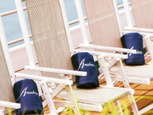 L&uuml;ftner Cruises - Silver by AMADEUS - Bild 4