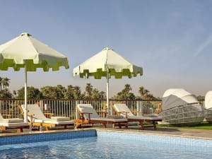 AmaWaterways - AmaDahlia - Bild 3