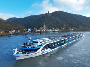 VIVA ENJOY: Aussenansicht