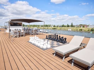 Scylla AG - Swiss Splendor - Picture 2