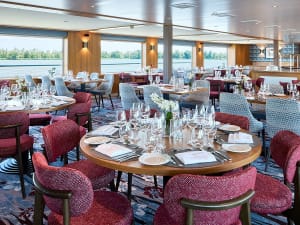 Scylla AG - Swiss Splendor - Picture 5