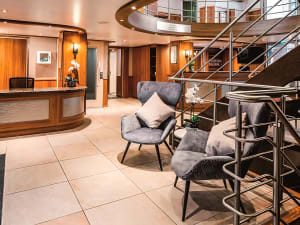 Scylla AG - Swiss Pearl - Image 2