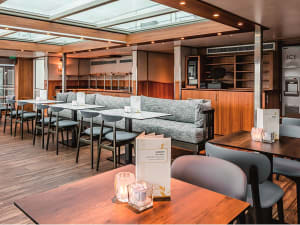 Scylla AG - Swiss Pearl - Image 4