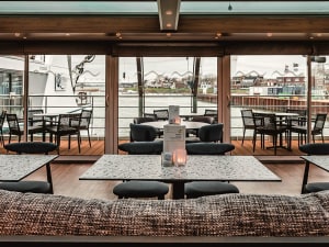 Scylla AG - Swiss Pearl - Image 5