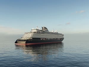 Explora Journeys - EXPLORA III - Bild 2