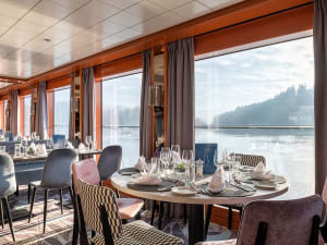 STARLING FLEET - Viktoria - Picture 3