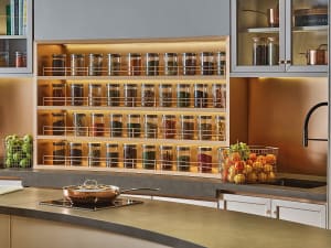 Silversea - Silver Moon - Bild 3