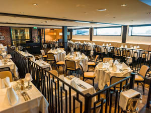 Scylla AG - nickoVISION - Image 3