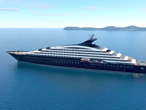 Scenic - Scenic Ikon - Image 3