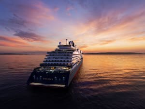 Explora Journeys - Explora V - Bild 3