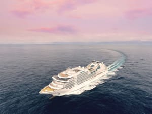 Seabourn - Seabourn Ovation - Bild 4