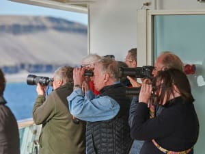 Seabourn - Seabourn Quest - Bild 4