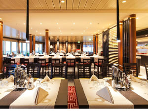 AIDA Cruises - AIDAsol - Foto 3