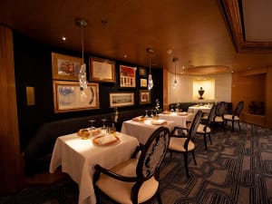 Holland America Line - Zaandam - Bild 5