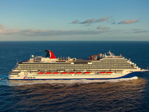 Carnival - Carnival Magic - Foto 2