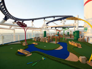 Carnival - Carnival Celebration - Foto 4