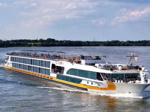 STARLING FLEET - VistaNeo - Foto 4