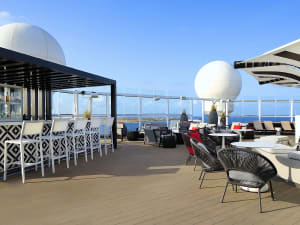 Celebrity Cruises - Celebrity Silhouette - Image 5