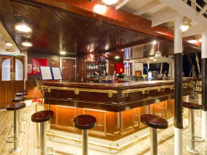 Star Clippers - Star Clipper - Foto 5