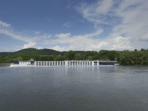 STARLING FLEET - VistaDiamond - Bild 2