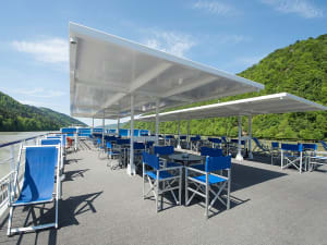 STARLING FLEET - VistaDiamond - Bild 4