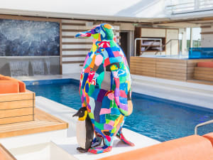 Hapag-Lloyd - HANSEATIC nature - Image 5