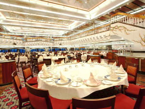 Carnival - Carnival Glory - Image 4
