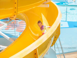 Disney - Disney Wonder - Bild 3