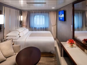 Azamara - Azamara Quest - Foto 4