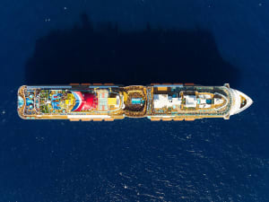 Carnival - Mardi Gras - Bild 4