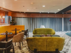 Azamara - Azamara Pursuit - Foto 4