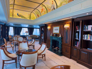 Azamara - Azamara Pursuit - Foto 5