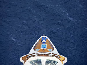 Princess Cruises - Majestic Princess - Image 4