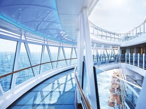 Princess Cruises - Royal Princess - Image 3