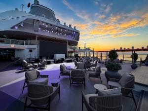 TUI Cruises - Mein Schiff Flow - Foto 2