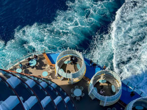 Costa - Costa Smeralda - Image 4