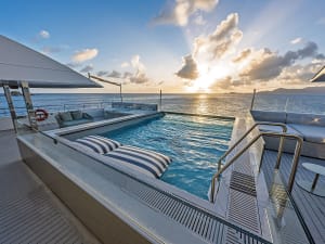 Emerald Cruises - Emerald Azzurra - Foto 4
