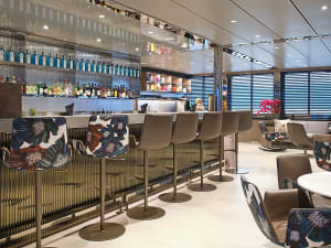 Emerald Cruises - Emerald Sakara - Foto 5