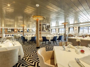 Phoenix Reisen - Amadea - Bild 5